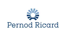 Pernod Ricard