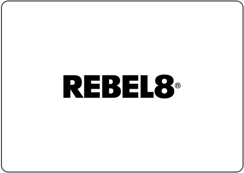 REBEL8