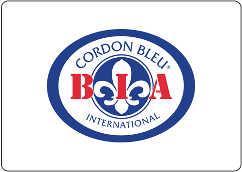 BIA Cordon Bleu