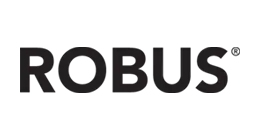 Robus logo