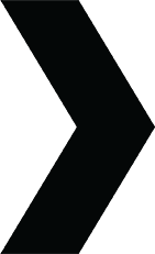 Black arrow