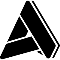 Aptean Staff Writer
