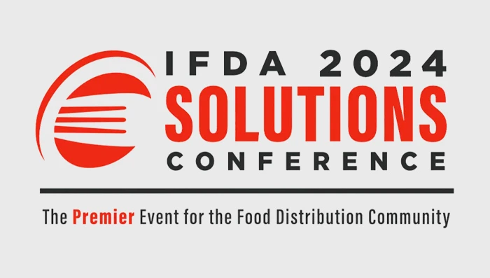 IFDA event 024 logo