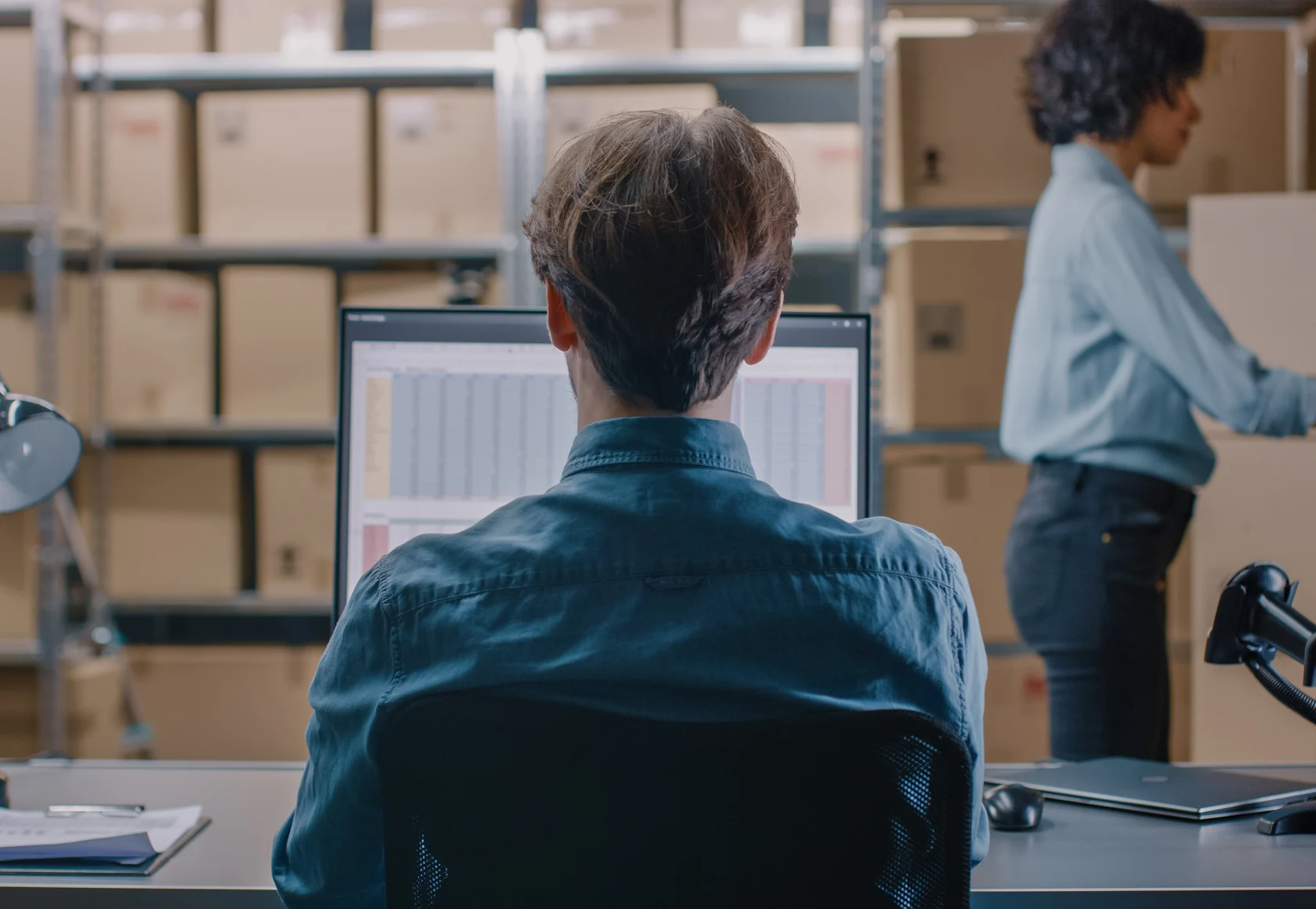 PLM Supports Faster Digital Supply Chains and Remote Product Teams