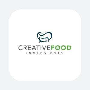 Creative Food Ingredients