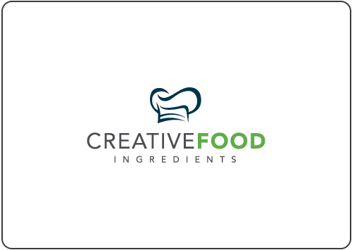 Creative Food Ingredients