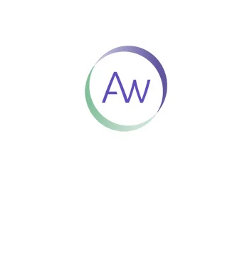Partner Card - Artware company logo