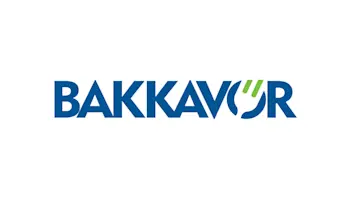 Bakkavor Group logo customer case