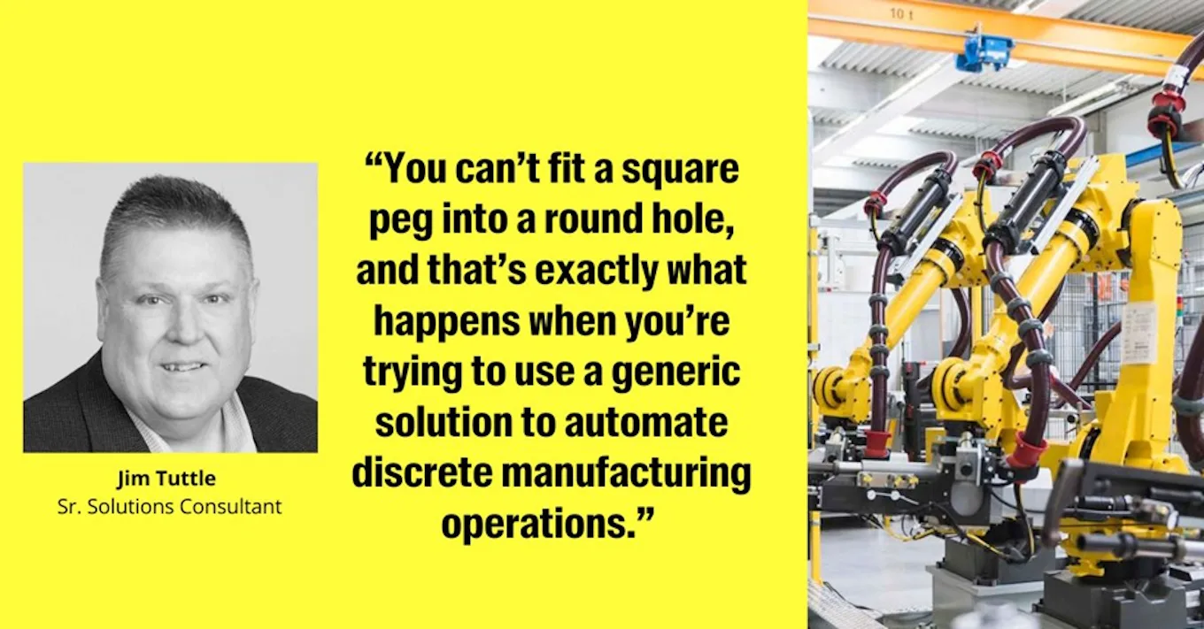 card-industrial-manufacturers-smart-technologies-2