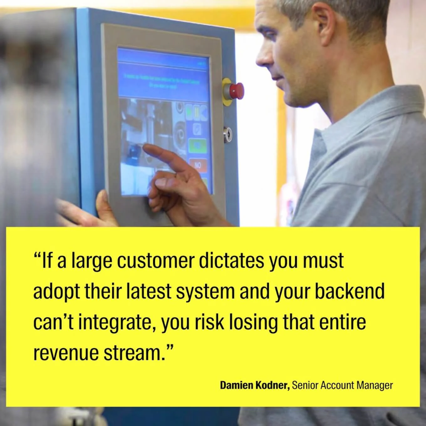 card-apparel-expert-roundtable-quote-1