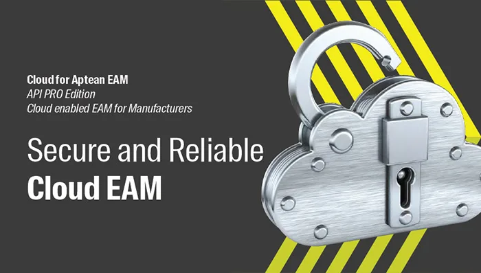 card-aptean-eam-api-pro-edition-cloud-datasheet