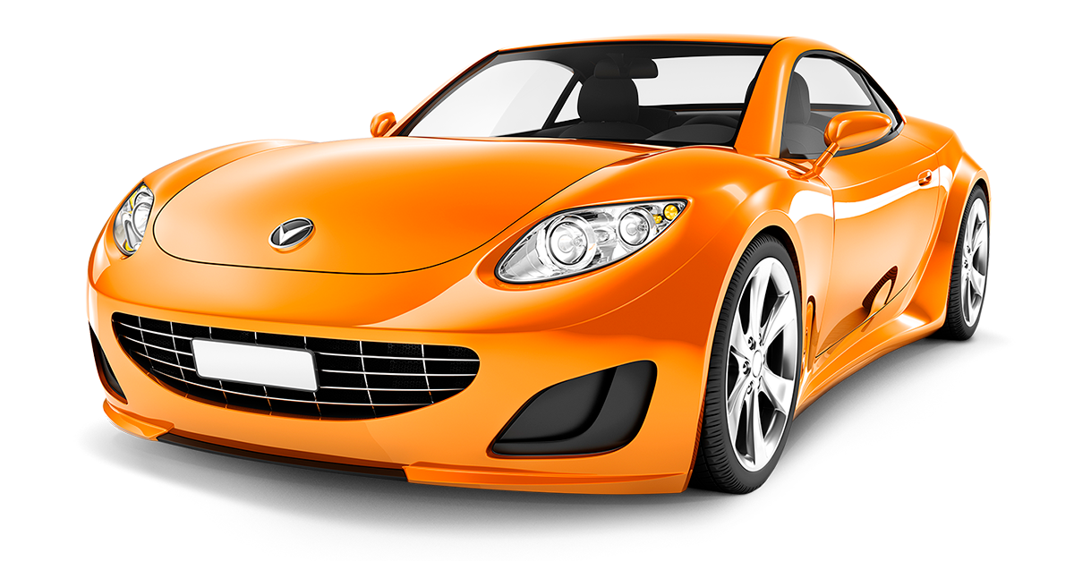 Consumer Credit Complaints Management