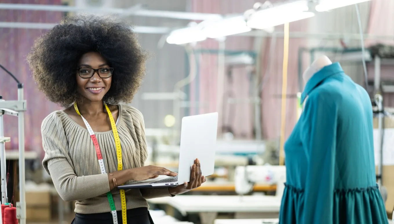 Unlock Workforce Savings and Efficiency Through Automation in the Fashion and Apparel Industry