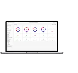Aptean Discrete MFG UI
