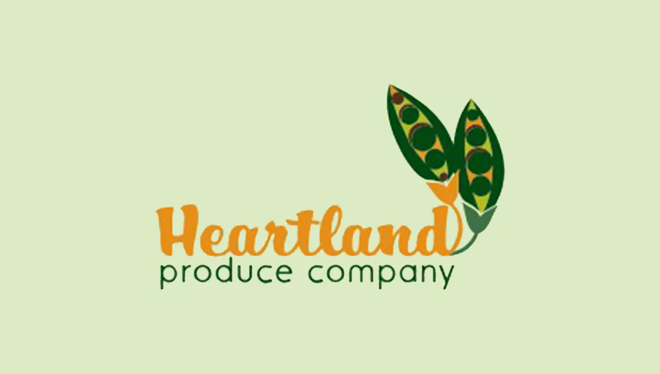 Heartland Produce Elevates Warehouse Efficiency With Produce Pro Software from Aptean