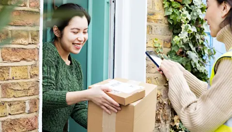The Costs of Doing Nothing: How Electronic Proof of Delivery Software Saves Your Business Money
