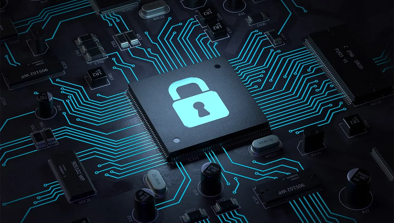 Podcast: Outsmarting Cyber Threats—Expert Insights on Securing Your Business