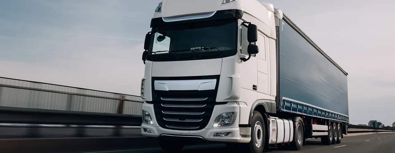 Plan Better Routes in Minutes