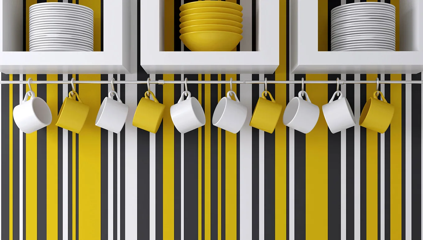 card-aptean-distribution-erp-housewares-and-giftware