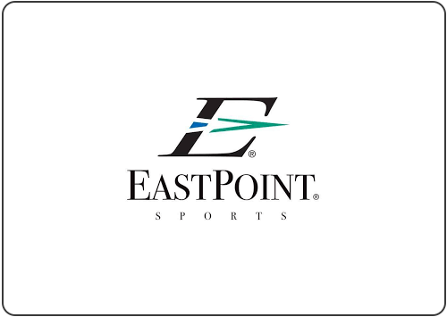 EastPoint