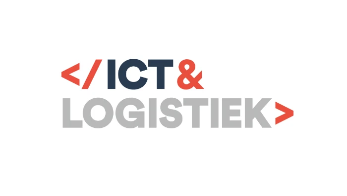 ICT & Logistiek 2022 event