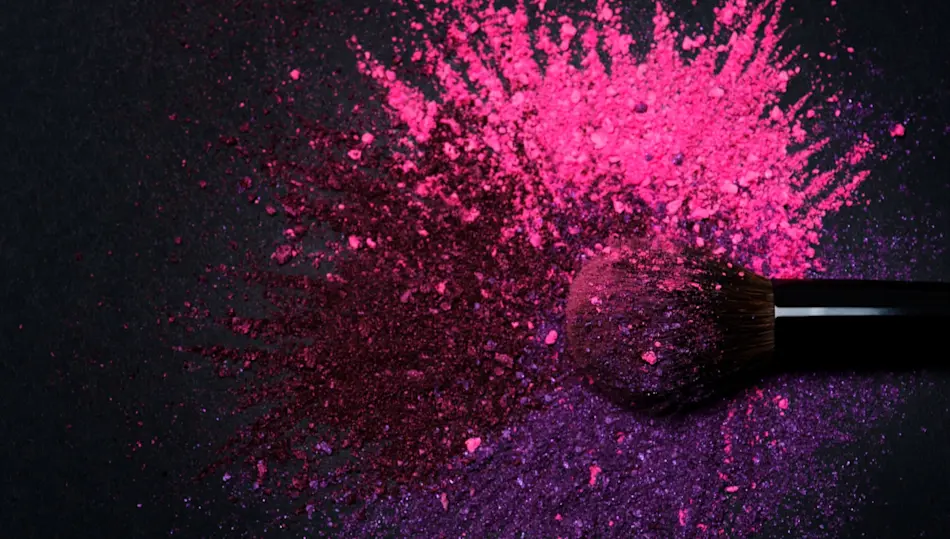 6 Essential Steps in New Cosmetics Product Development