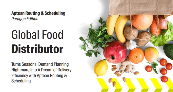 card-aptean-routing-scheduling-paragon-edition-global-food