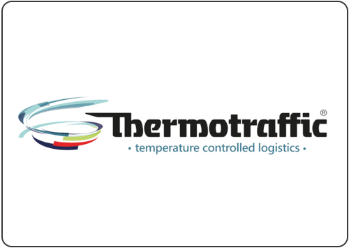 Thermotraffic logo.