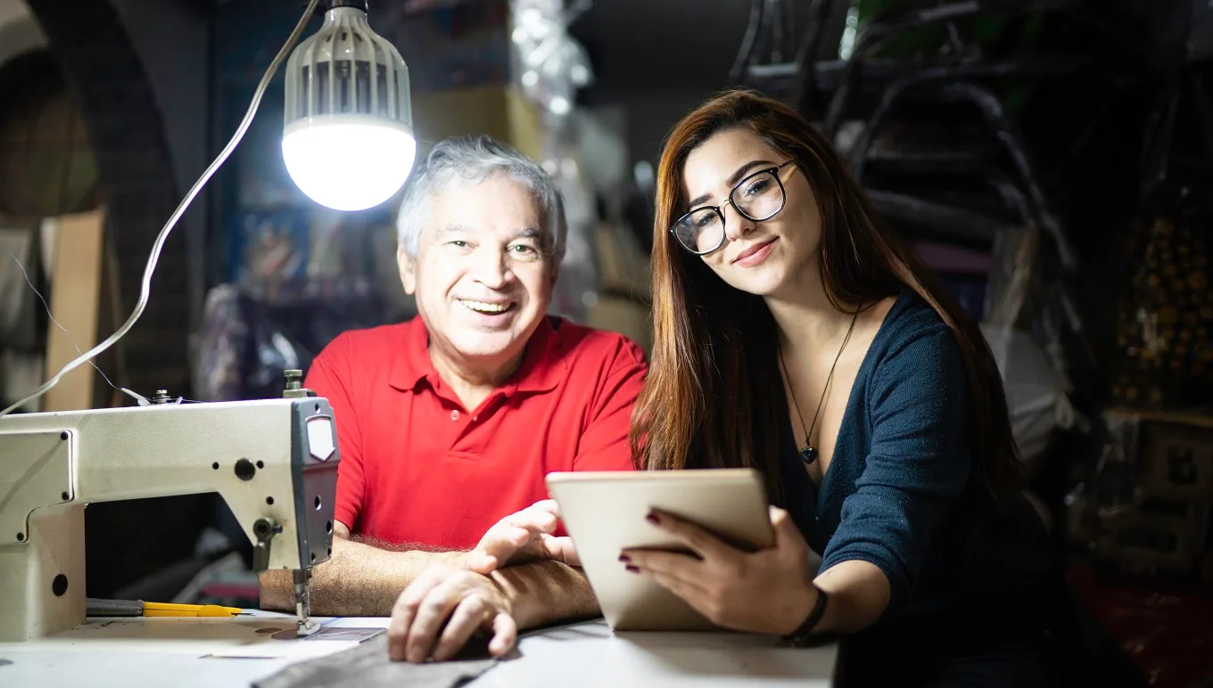 Integrate to Innovate: Discover the Benefits of Apparel ERP Software