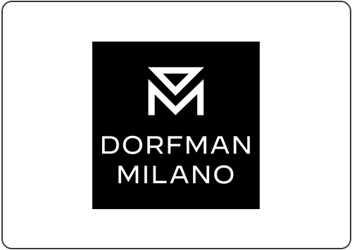 Dorfman Milano