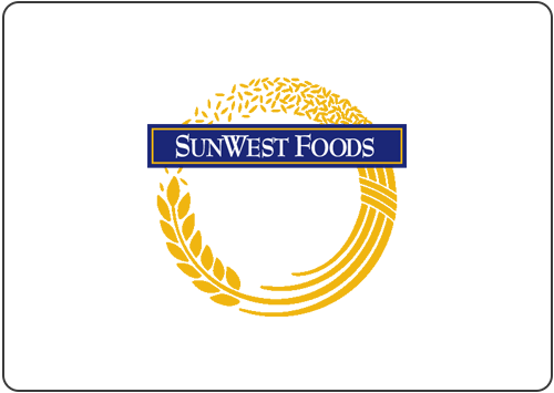 SunWest Foods