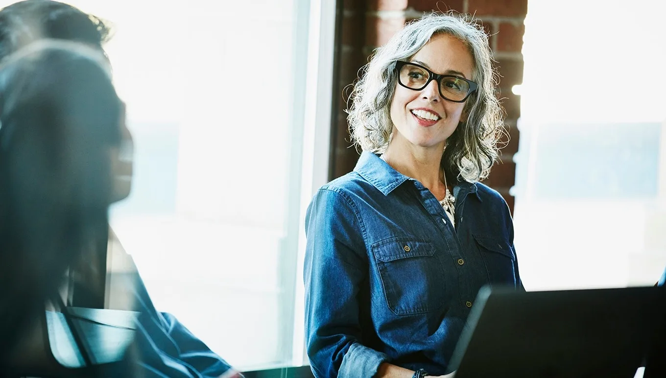 card-top-crm-benefits-sales-managers
