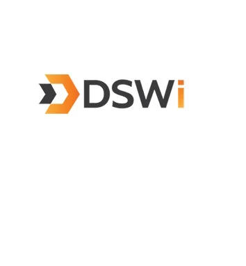 Partner Card - DSWi company logo