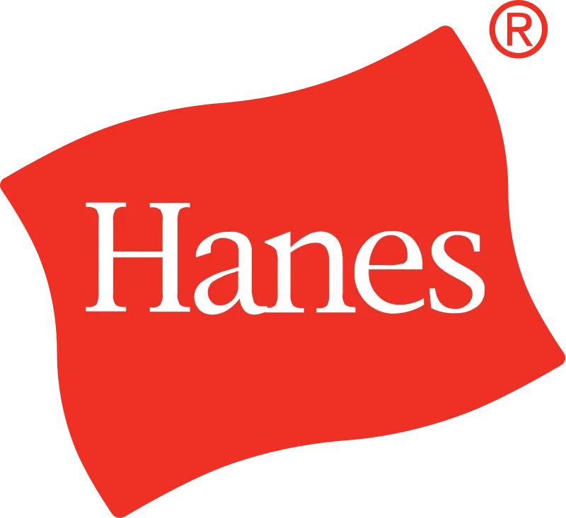 HanesBrands Logo
