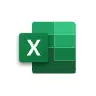 execl