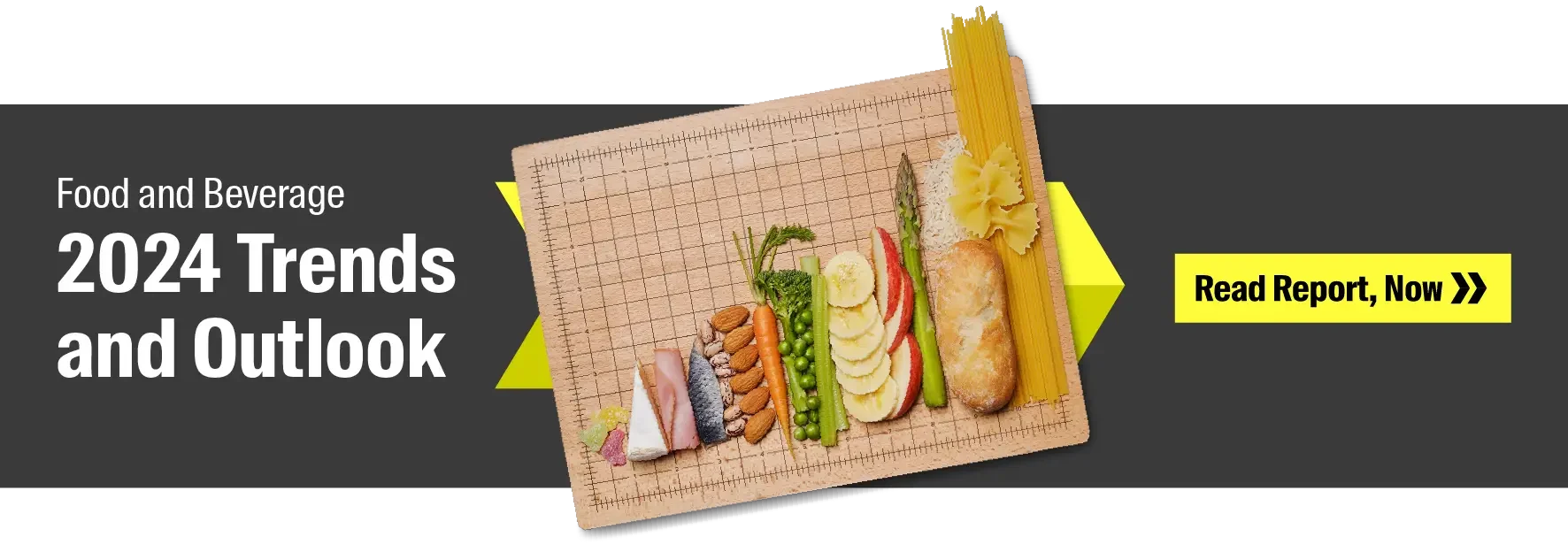 card-2024-food-and-beverage-trends-report-insights-ad-ALT