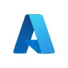 Azure