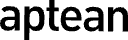 Aptean Logo