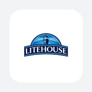 Litehouse Foods