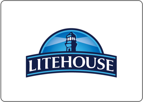 Litehouse Foods