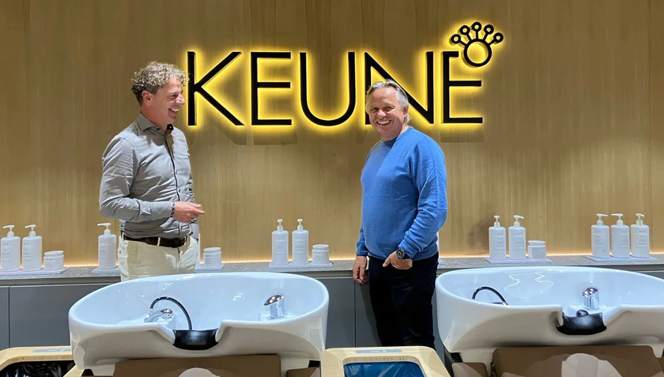 card-keune-pic