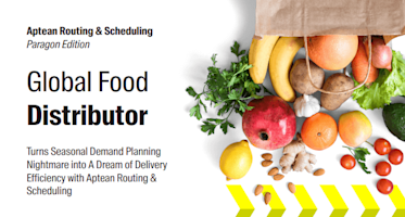 Case study card image