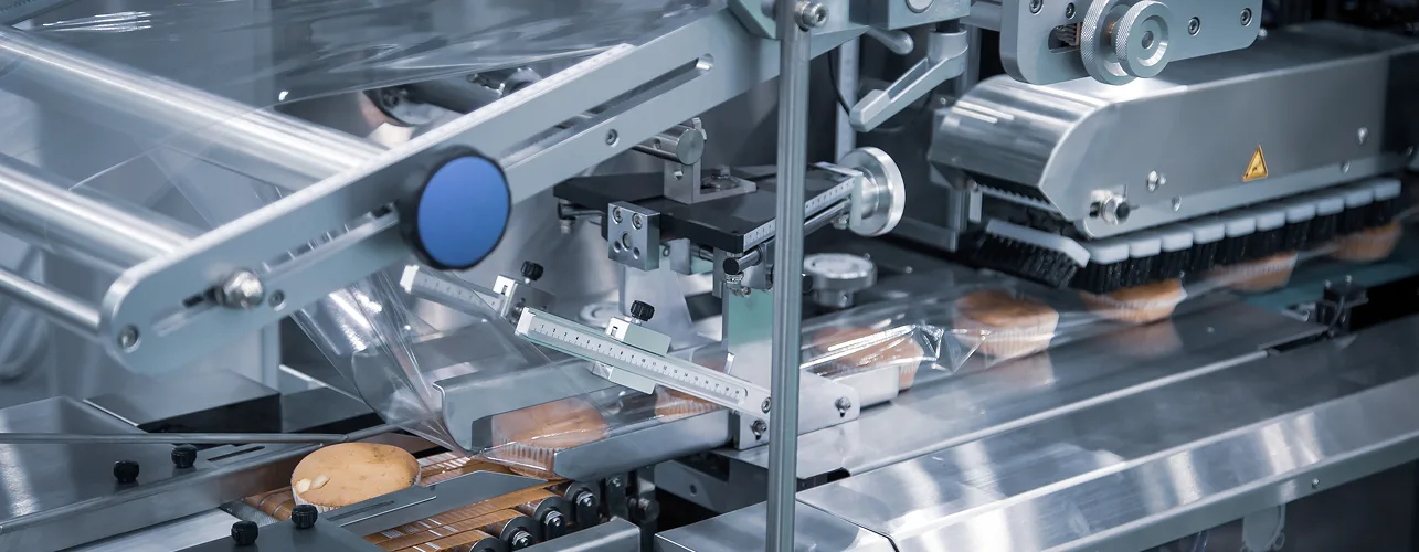 Automate Your Workflows