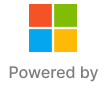 Microsoft Logo