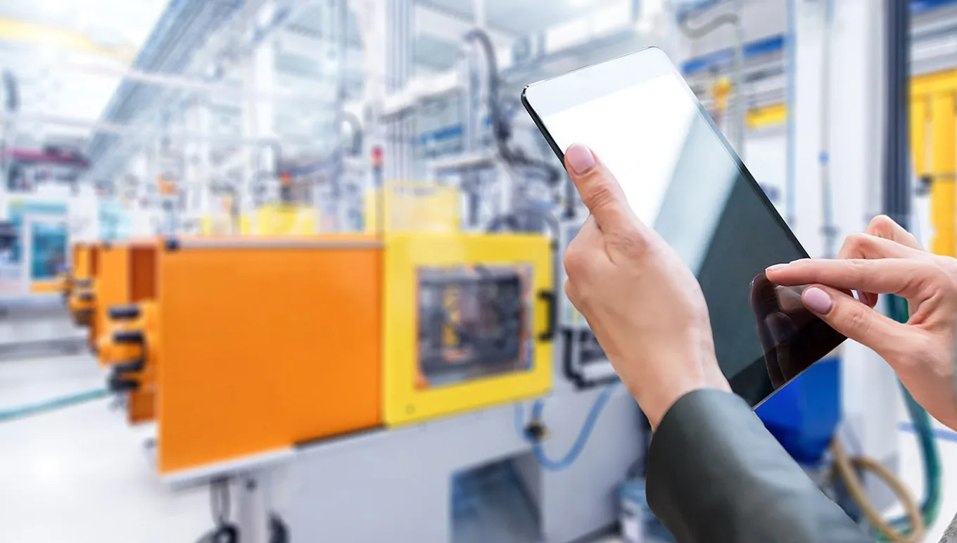 card-50-of-enterprise-software-users-claim-their-software-cannot-manage-their-processes