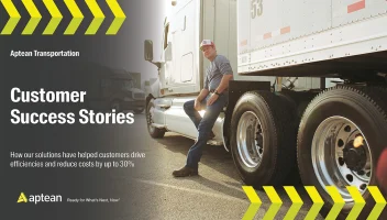 Customer Success Stories ebook