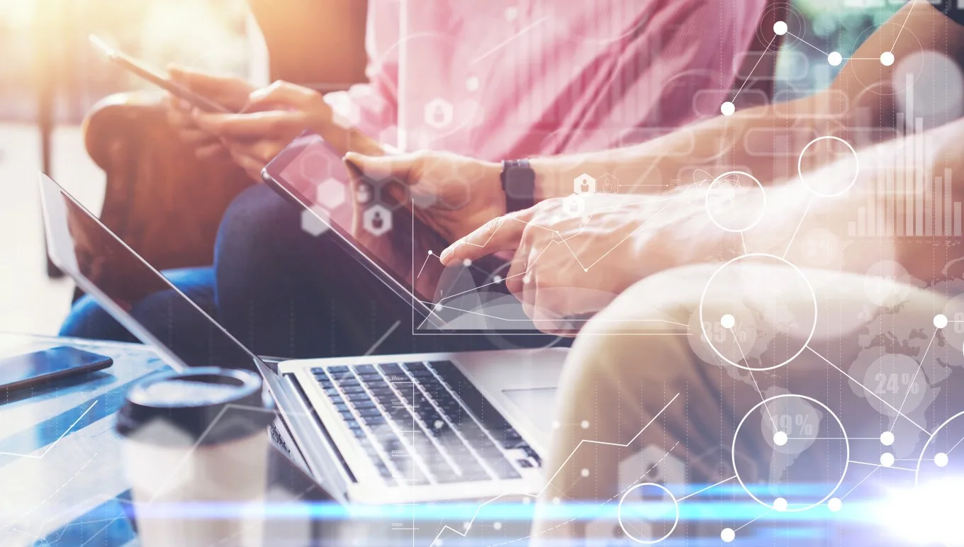 Aptean CRM - Case Management