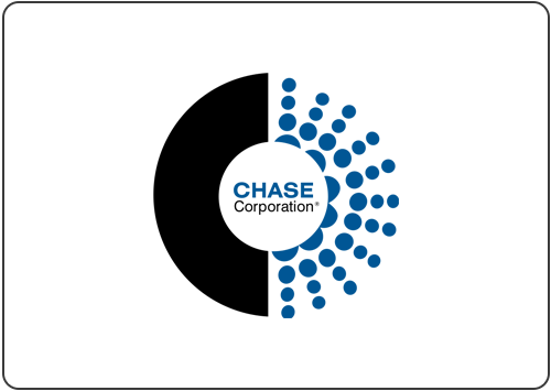 Chase Corporation