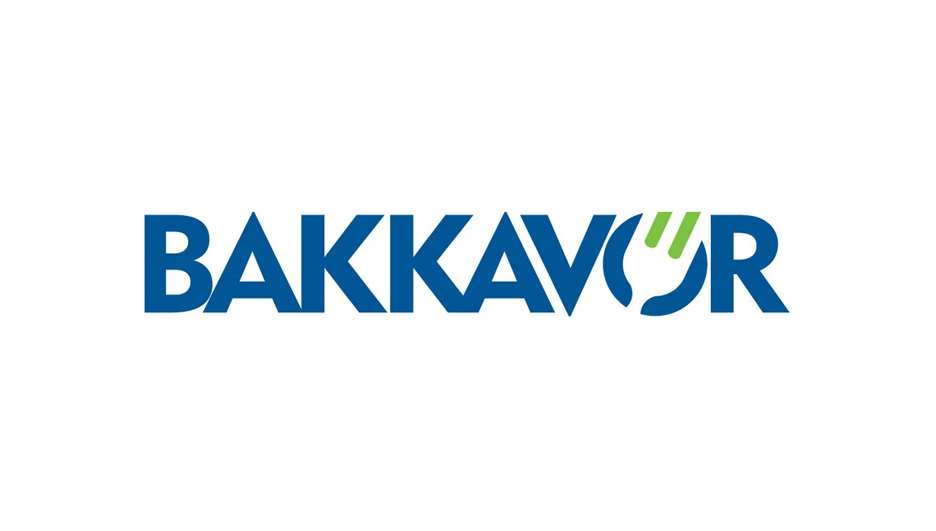 Bakkavor Group logo