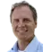 Bruno Johansson
